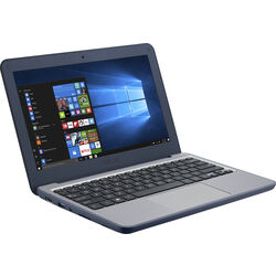 ASUS W202NA-GJ0022R (EE) - Product Image 1