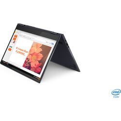 Lenovo Yoga C630 Chromebook - Product Image 1