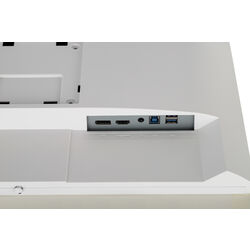 iiyama ProLite XUB2294HSU-W2 - Product Image 1