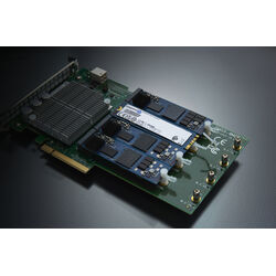 Kingston DC2000B - Product Image 1