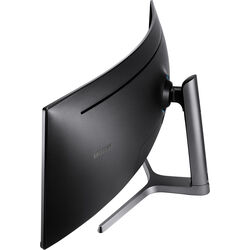 Samsung Odyssey LC49RG90SSP - LC49RG90 - Product Image 1