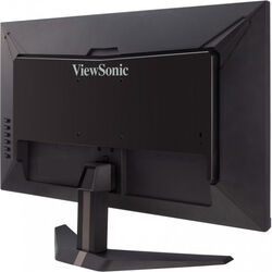 ViewSonic VX2758-P-MHD - Product Image 1