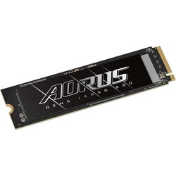 Gigabyte AORUS Gen5 14000 - Product Image 1