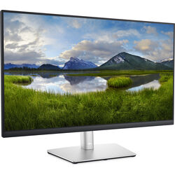 Dell P2721Q - Product Image 1