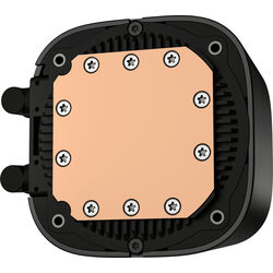 Deepcool LE720 ARGB - Product Image 1