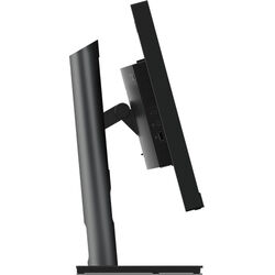 Lenovo ThinkVision P27pz-30 - 63E4GAT2UK - Product Image 1