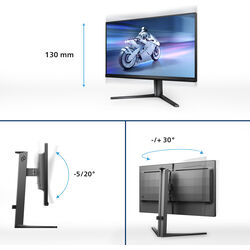 Philips 25M2N5200U/00 - Product Image 1