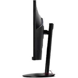 Acer Nitro XV272UKV - Product Image 1