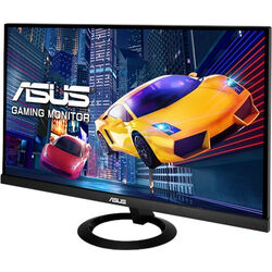 ASUS VX279HG - Product Image 1