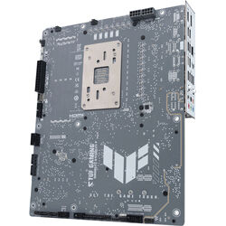 ASUS TUF GAMING B850-BTF WIFI W - Product Image 1