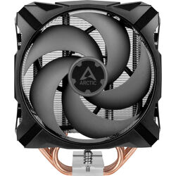 Arctic Freezer A35 CO AM4 - Product Image 1