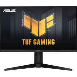 ASUS TUF Gaming VG279QL3A - Product Image 1