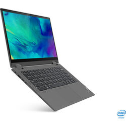 Lenovo IdeaPad Flex 5 - Product Image 1