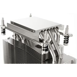 Noctua NH-U14S TR4-SP3 - Product Image 1