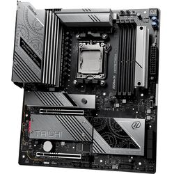 ASRock X870E Taichi Lite - Product Image 1