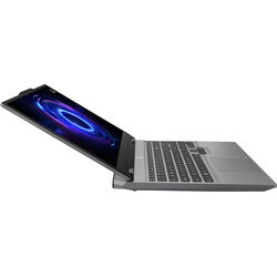 Lenovo LOQ 15IRX10 - 83JE00M0UK - Product Image 1