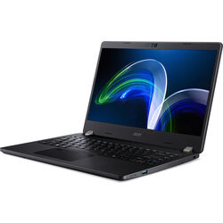 Acer TravelMate P2 - TMP214-53-38J3 - Product Image 1