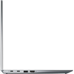 Lenovo ThinkPad X1 Yoga G8 - 21HQ003JUK - Grey - Product Image 1