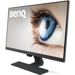 BenQ BL2780 - Product Image 1