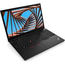 Lenovo ThinkPad E15 G2 - Product Image 1