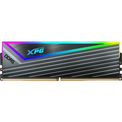 ADATA XPG Caster RGB - Product Image 1