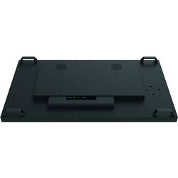 iiyama ProLite TF4939UHSC-B1AG - Product Image 1