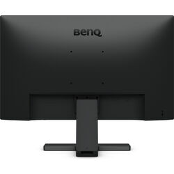 BenQ BL2483 - Product Image 1