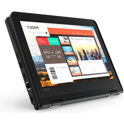 Lenovo ThinkPad Yoga 11e Gen 5 - Product Image 1