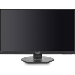 Philips 271S7QJMB/00 - Product Image 1