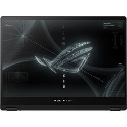 ASUS ROG Flow X13 - GV301QH-K6200T - Product Image 1