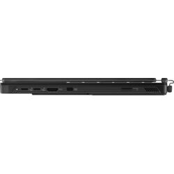ASUS ROG Flow Z13 - GZ302EA-RU014W - Product Image 1