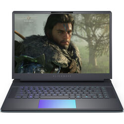 Alienware Area-51 AA16250 - Product Image 1