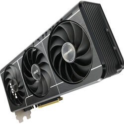 ASUS Radeon RX 9060 XT Prime OC - Product Image 1