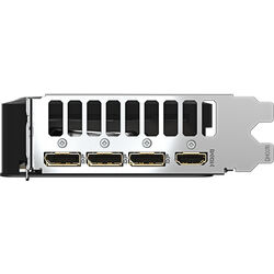 Gigabyte GeForce RTX 5060 Ti EAGLE OC - Product Image 1