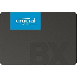 Crucial BX500 - Product Image 1