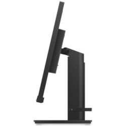 Lenovo ThinkVision T27q-20 - Product Image 1