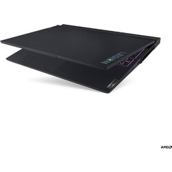 Lenovo Legion 5 (2021) - Product Image 1