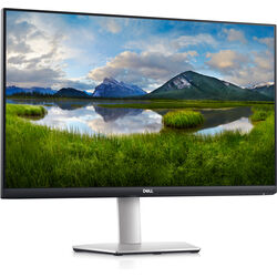 Dell S2721QSA - Product Image 1