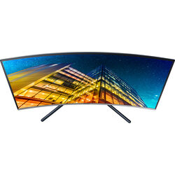 Samsung U32R59C - Product Image 1