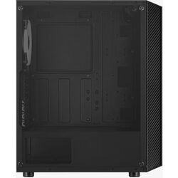 AeroCool Hive V1 - Black - Product Image 1