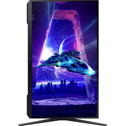 Samsung LS32DG302EUXXU - Product Image 1