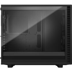 Fractal Design Define 7 - Gunmetal - Product Image 1