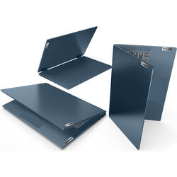 Lenovo IdeaPad Flex 5i - Product Image 1