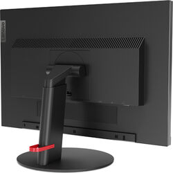 Lenovo ThinkVision T23d-10 - Product Image 1