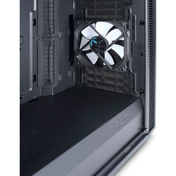 Fractal Design Define C - Black - Product Image 1