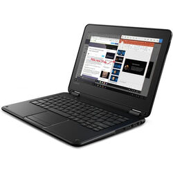 Lenovo Winbook 300e - Product Image 1