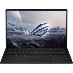 ASUS ROG Flow Z13 - GZ302EA-RU014W - Product Image 1