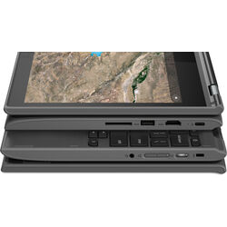 Lenovo Chromebook 300e G2 - Product Image 1