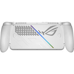 ASUS ROG Xbox Ally (2025) - RC73YA-NH002W - Product Image 1