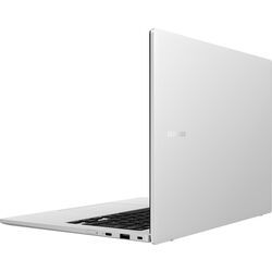 Samsung Galaxy Book Go LTE - Product Image 1